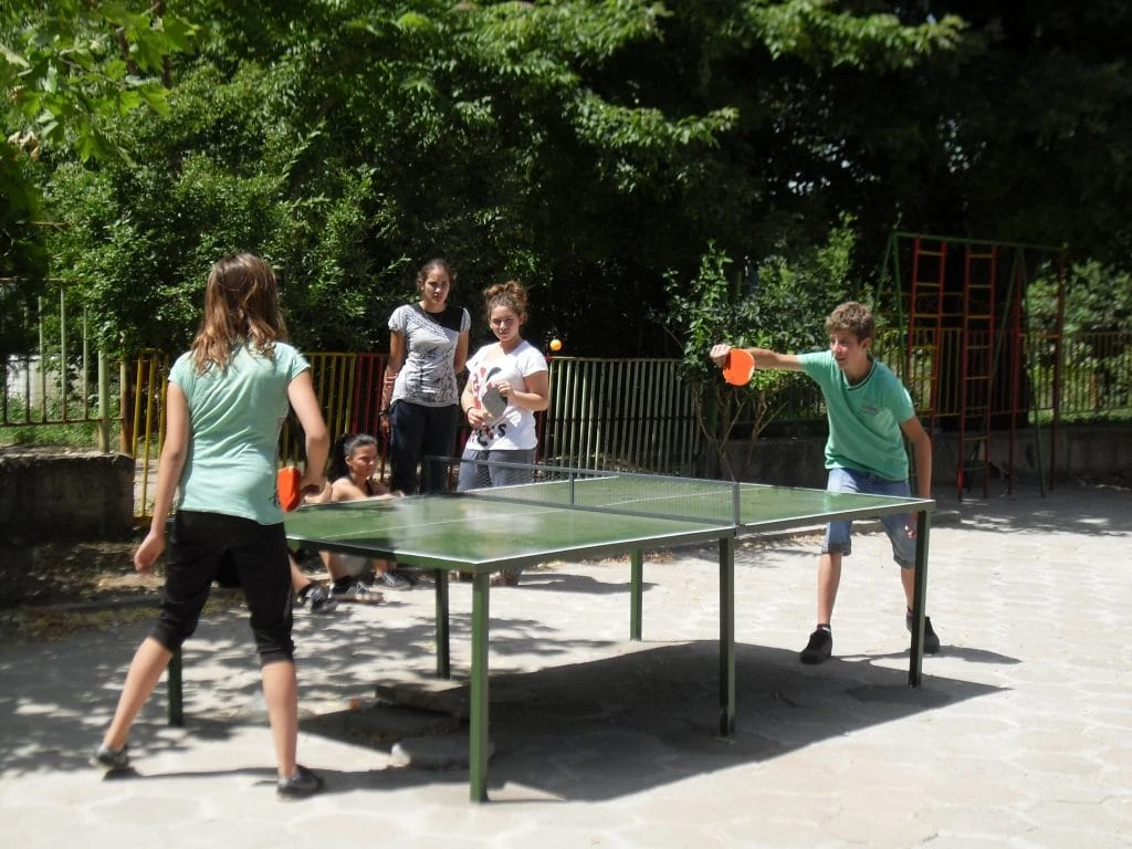 photo 2 – Oбщина Гулянци