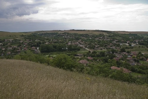 photo 4 – Oбщина Гулянци