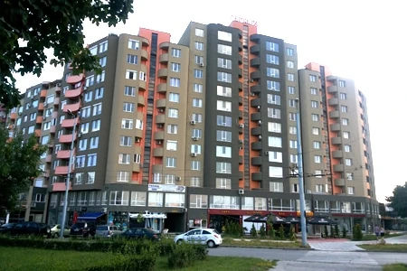 photo 2 – Пловдивинвест АД