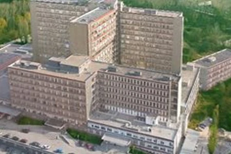 photo 4 – Пловдивинвест АД