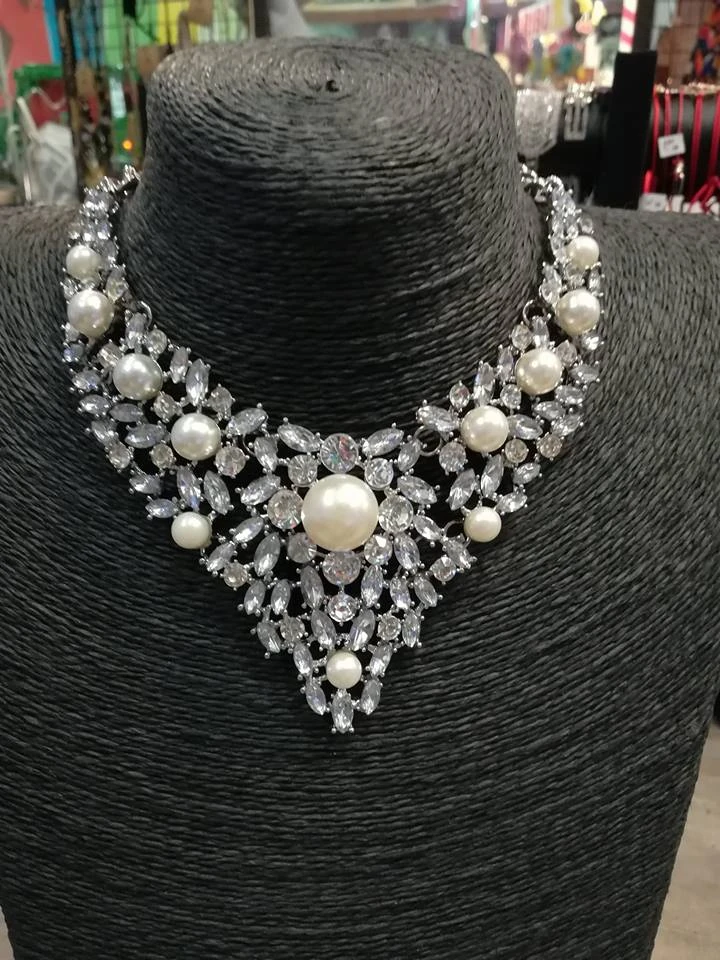 photo 2 – RK Accessories – Модни Бижута Пловдив