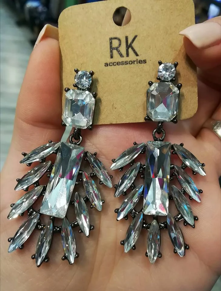 photo 3 – RK Accessories – Модни Бижута Пловдив