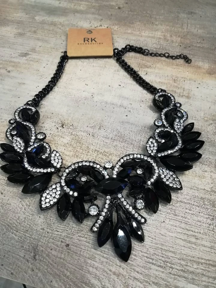 photo 4 – RK Accessories – Модни Бижута Пловдив