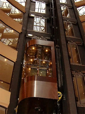φωτογραφία 4 – Schneiderlift – ТРИБУТО ЕООД
