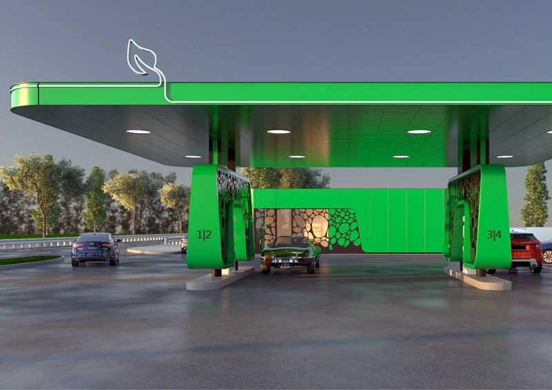 photo 2 – Си Ен Джи Екогаз АД – CNGEkoGas – Природен газ Бургас