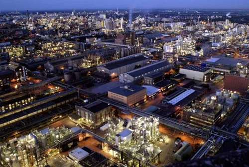 photo 4 – Си Ен Джи Екогаз АД – CNGEkoGas – Природен газ Бургас