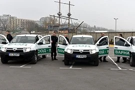 photo 2 – СОД ВАРНА АД