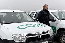 photo 3 – СОД ВАРНА АД