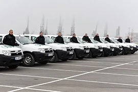 photo 4 – СОД ВАРНА АД
