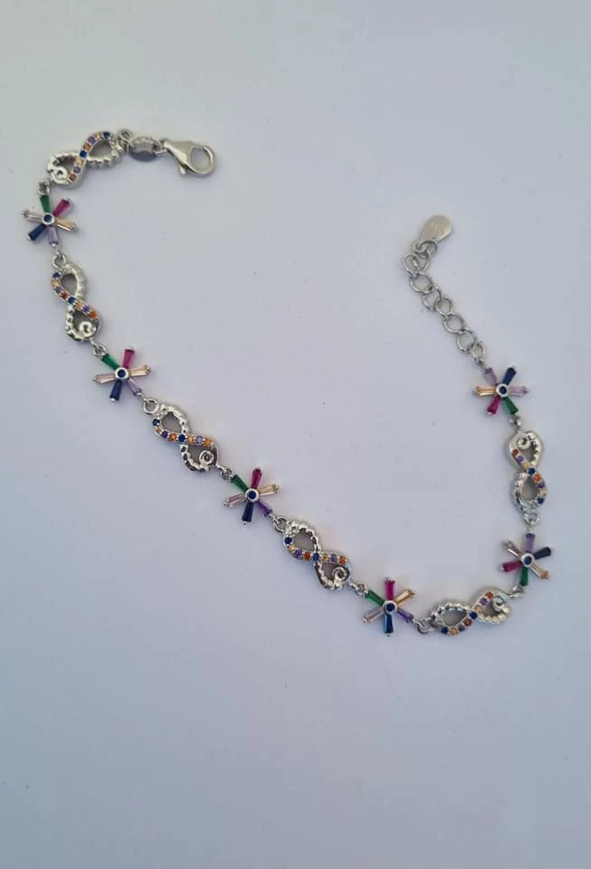 photo 3 – Stefani jewellery – Магазин за бижута и часовници София