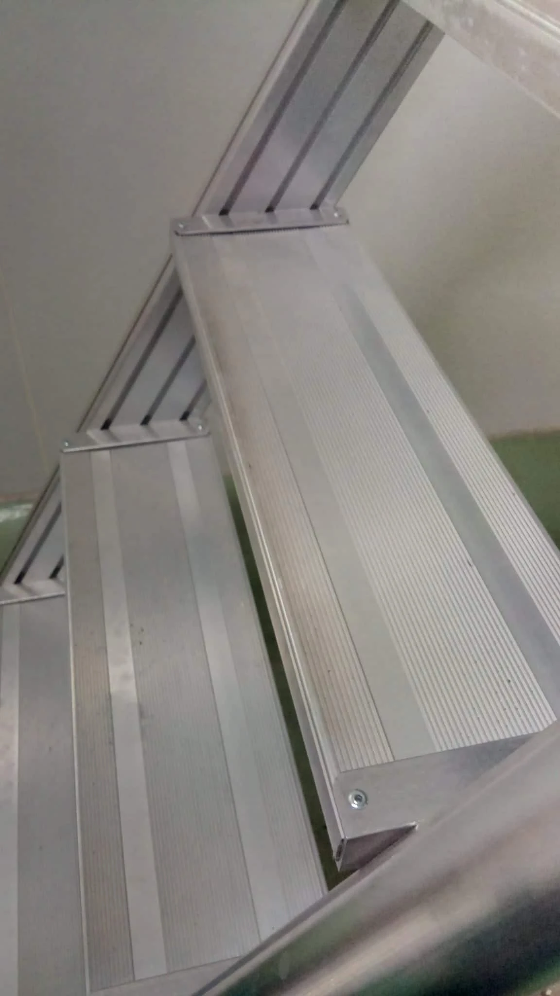 photo 2 – Steelram – Стийл Рам