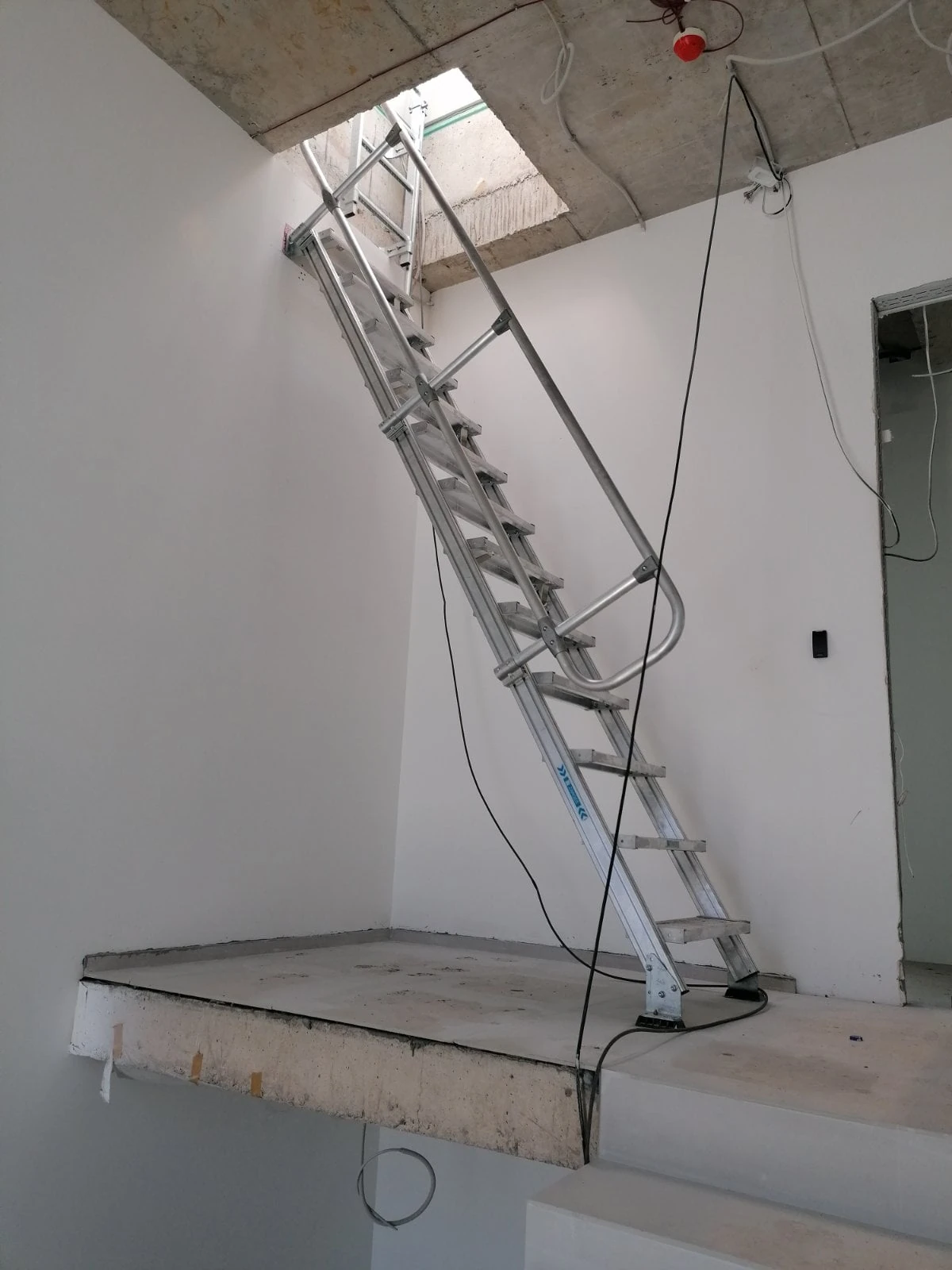 photo 3 – Steelram – Стийл Рам