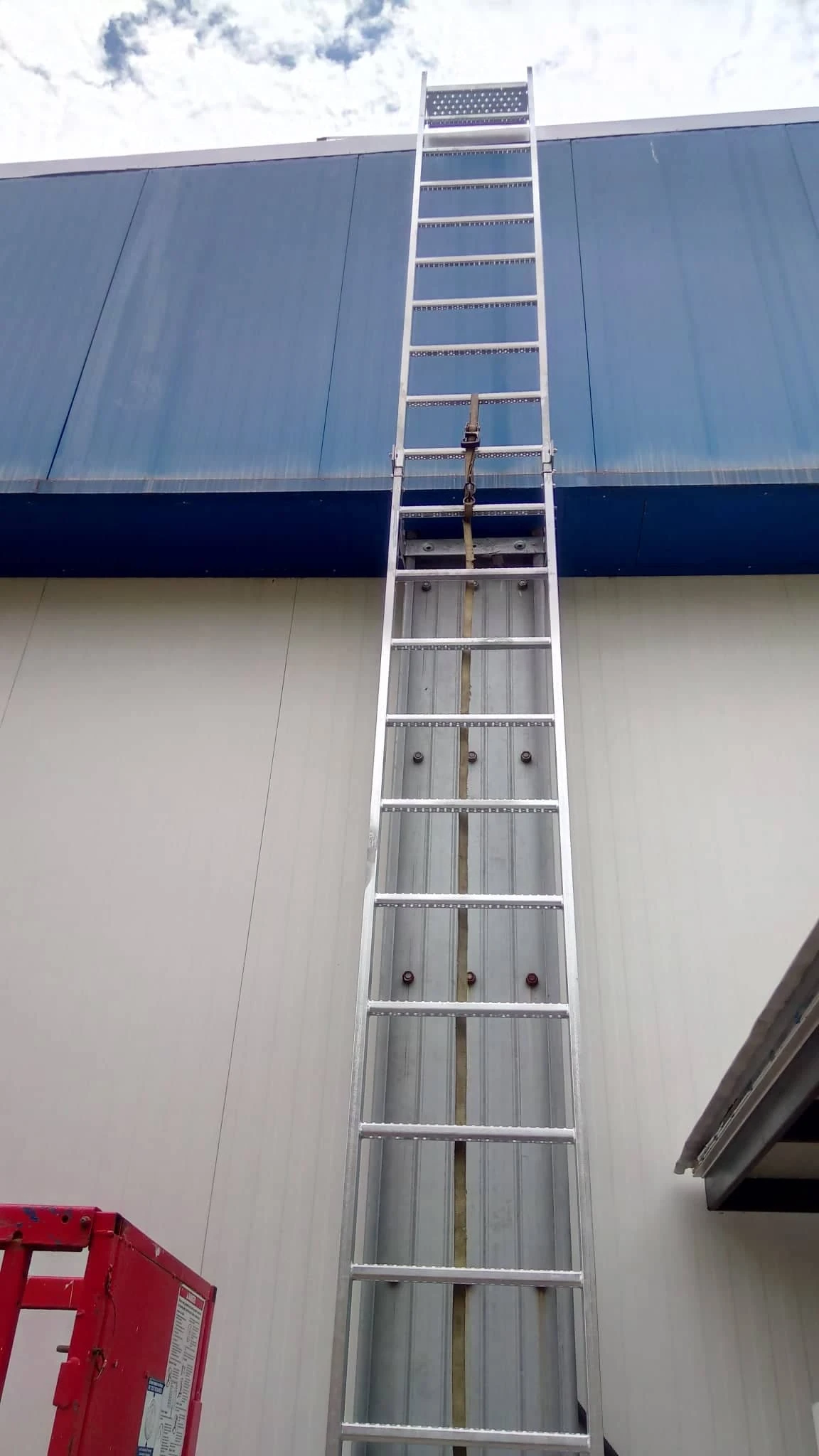 photo 4 – Steelram – Стийл Рам