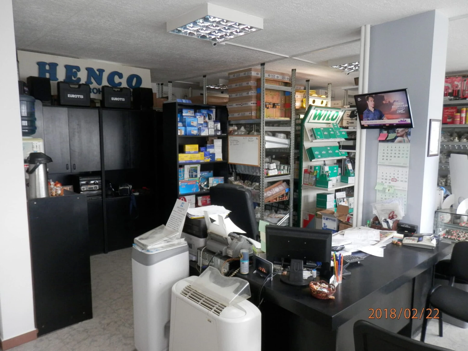photo 3 – Thermo Design Total – Термодизайнтотал