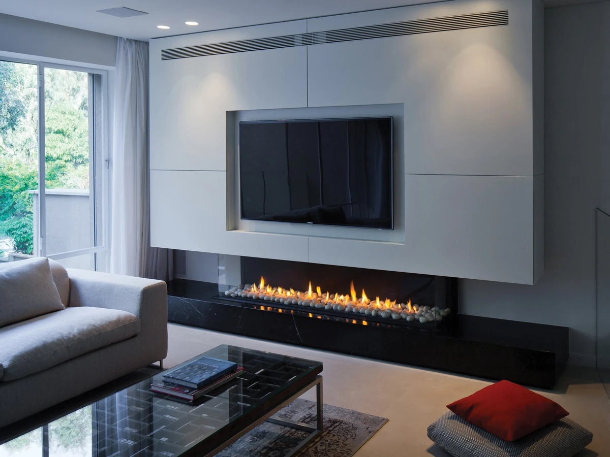 Thermo Design Total – Термодизайнтотал