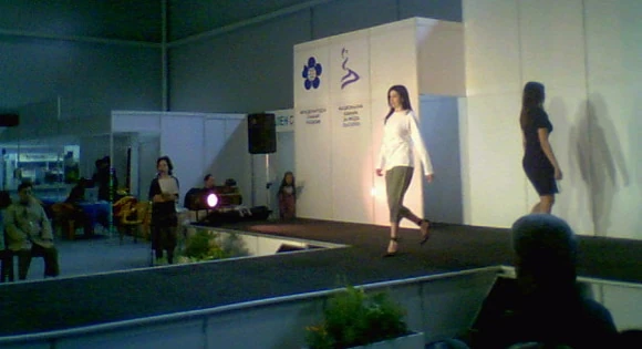 photo 2 – ТИХ ТРУД Плевен