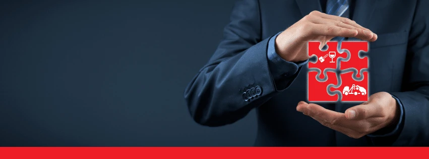 VIG Services Bulgaria