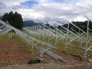 photo 3 – Викинг Реновабле БГ – Изграждане на енергийни системи