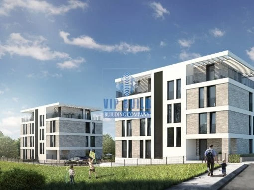 photo 2 – ВИП БИЛД Варна – VIP BUILD Varna