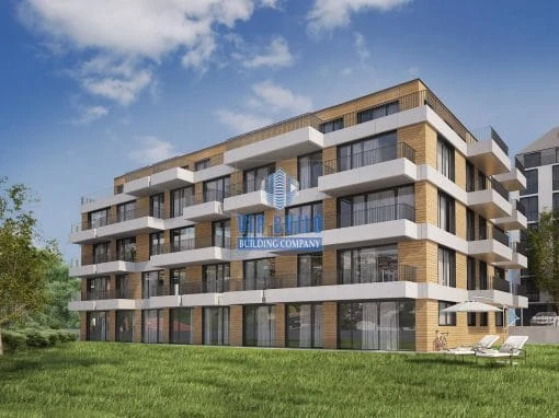 photo 3 – ВИП БИЛД Варна – VIP BUILD Varna