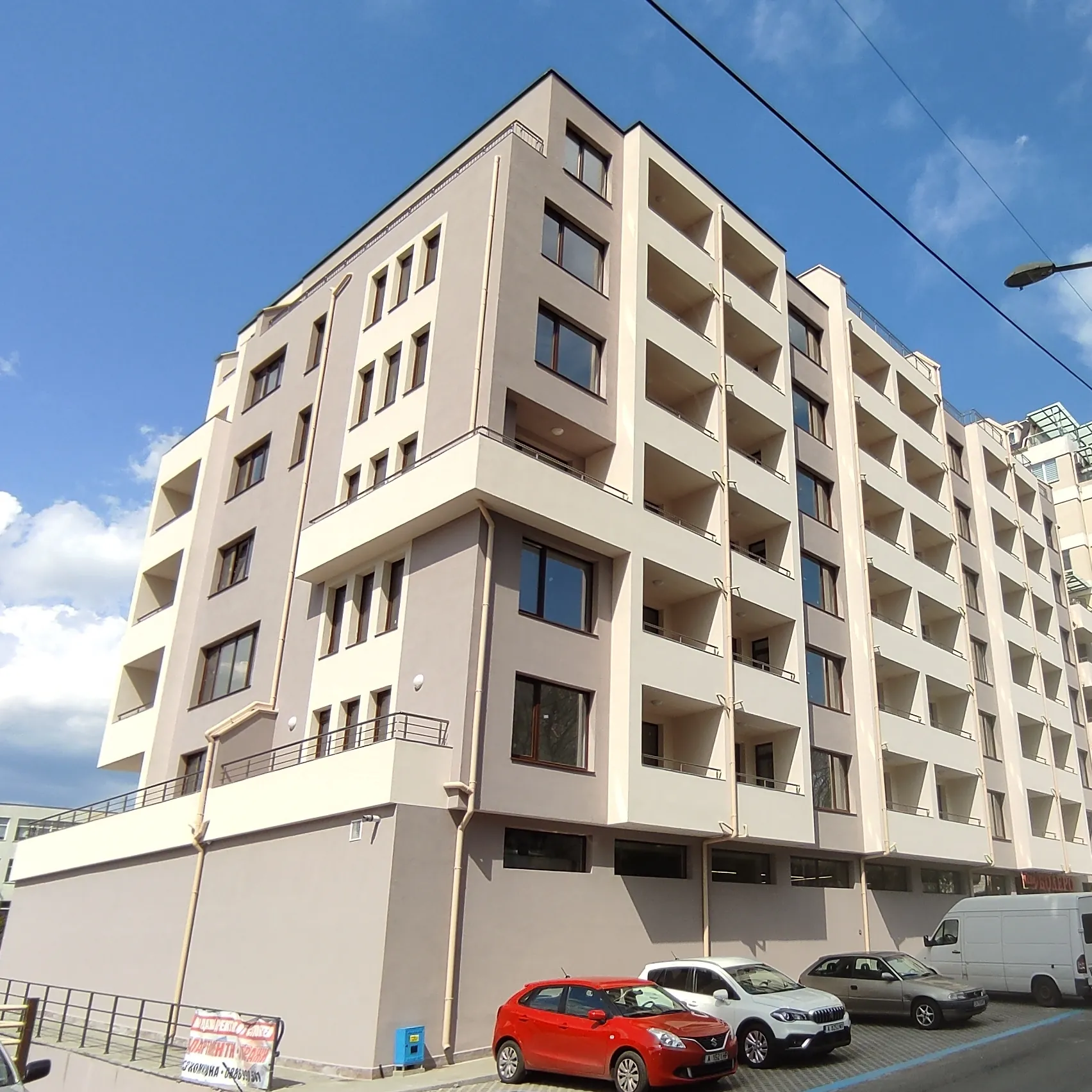 photo 2 – ЙОНСТРОЙ ЕООД – IONSTROY