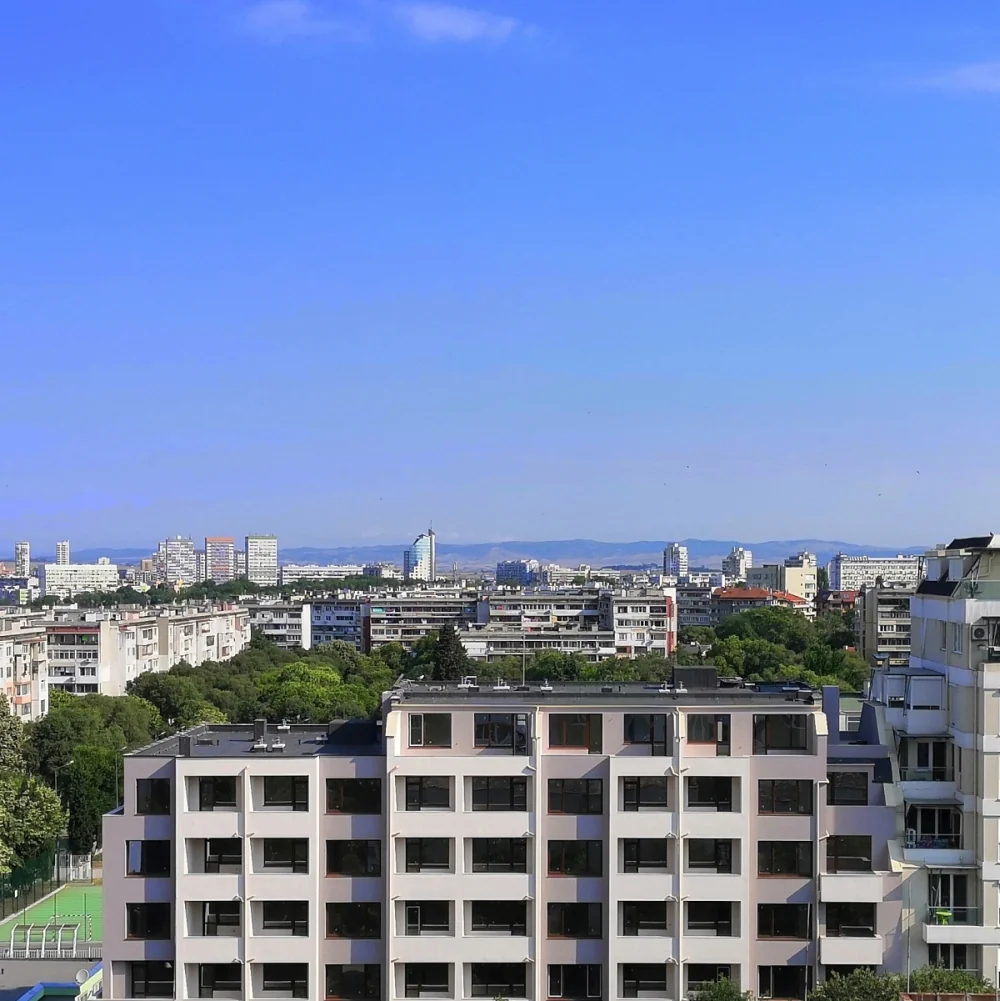 photo 4 – ЙОНСТРОЙ ЕООД – IONSTROY